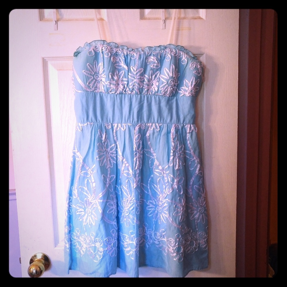 Sundress